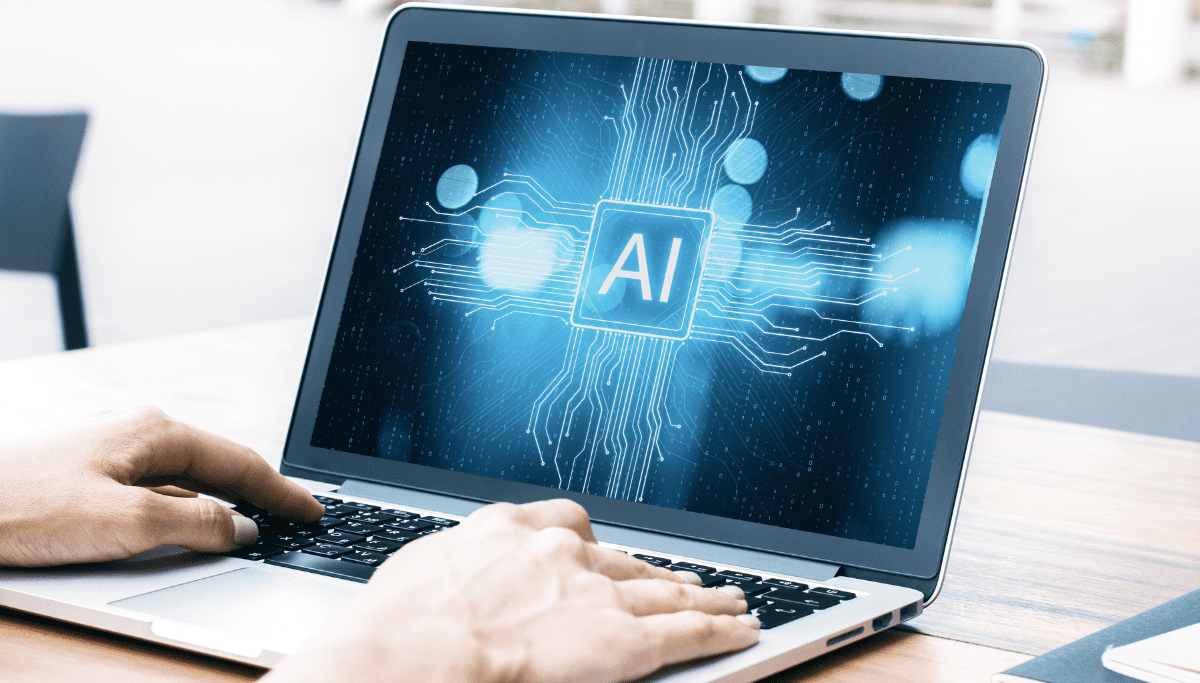 Best AI Laptops in 2026: Top Picks for Everyone