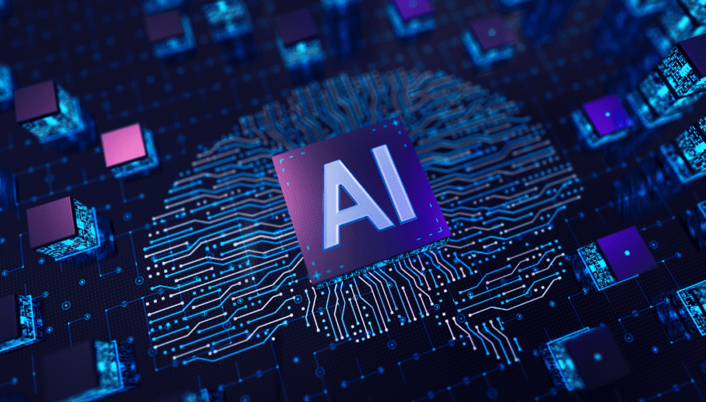 Best AI laptops in 2026 featuring lightweight, budget-friendly, and high-performance AI-powered laptops for students, creators, programmers, and professionals.