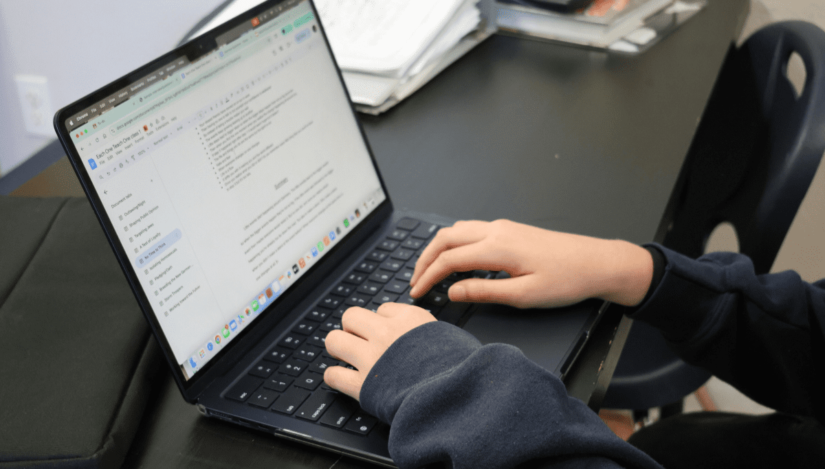 The Best Professional Laptops in 2026: Top pick