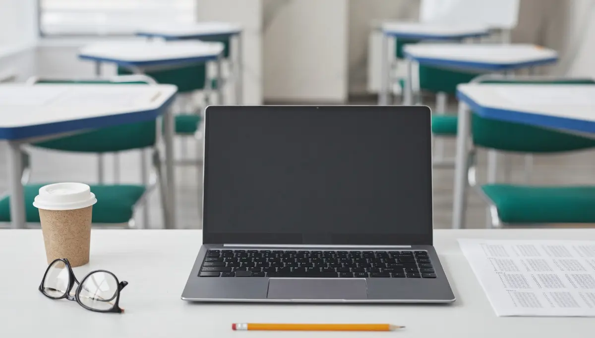 Best Windows Laptops for Students in 2026